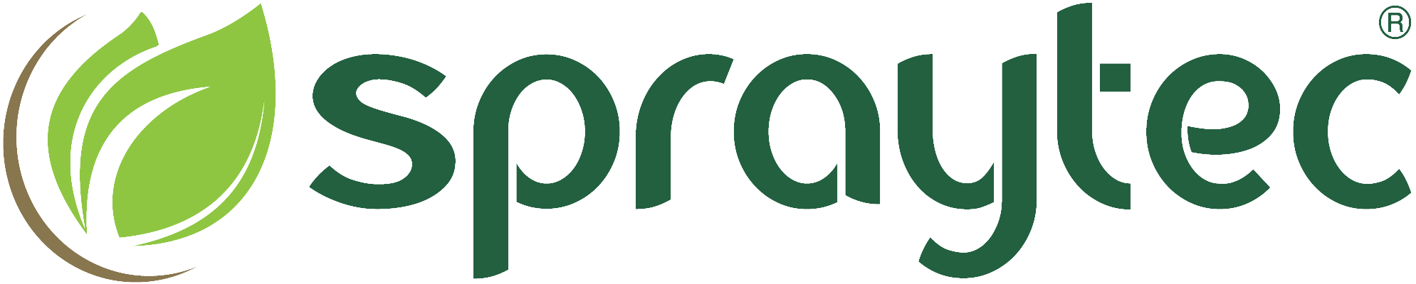 Logo 8